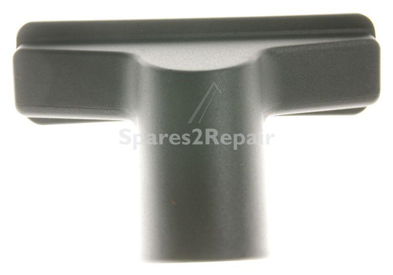Karcher Nozzle For Upholstery - 6 906-622 0 Upholstery Nozzle