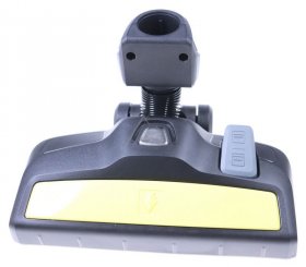 Karcher Floor Tool - 4 195-272 3 Floor Nozzle With Yellow Cover