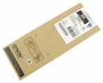 Epson Cartridge - T9451 C13t945140 Ink Cartridge Black 64 6ml