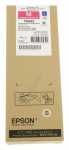 Epson Cartridge - C13t944340 Ink Cartridge Magenta 19 9ml