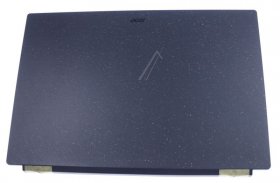 Acer Casing Cover - 60 vu2n2 002 Lcd Cover Black
