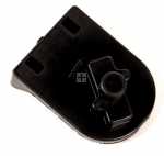 Fixings And Brackets - 1041283 Bracket Holder Gu10 [Amica]