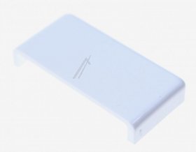 Casing Cover - 4662350100 C00869210 Display Screw Cover Lamona Arcp1 [Arcelik]
