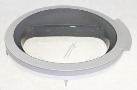 Washing Machine Window - 11029178 Window [Bosch Siemens]