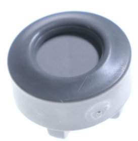 Samsung Shock Absorber - Dj97-00405g Assembly Damper Export - -l73 med