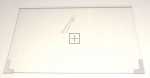 Panel-glass-ic - 12531000003044 Refrigerator Shelf [Midea]