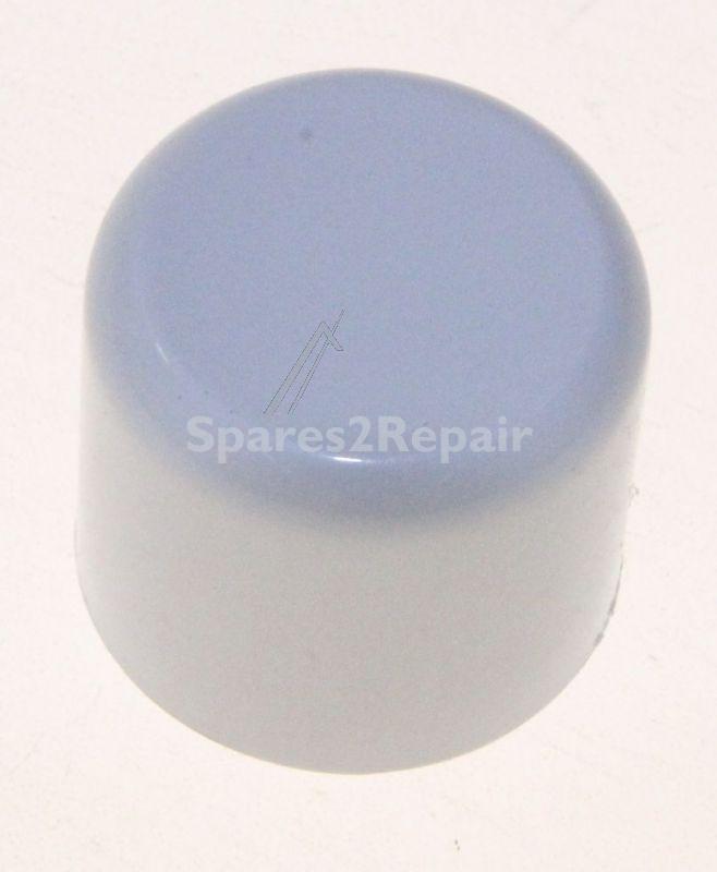 Button - 42021301 Knob On-off [Vestel]
