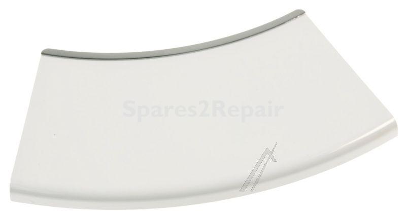 Handle - 2708620100 C00873327 Handle Grundig Arc P1 [Arcelik]