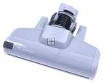 Floor Tool - 11046961 Floor Nozzle [Bosch Siemens]