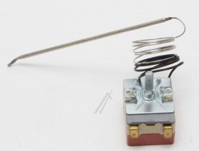 Bertazzoni Oven Thermostat - Wy300-653-21 Z270140 Thermostat