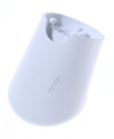 Panasonic Shaver Head - Wesel7bw4068 Brush Head