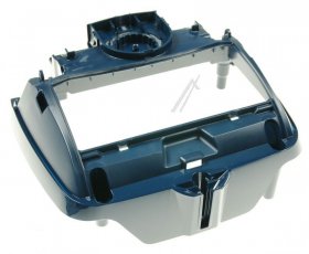 Cap - 11014115 Cap [Bosch Siemens]