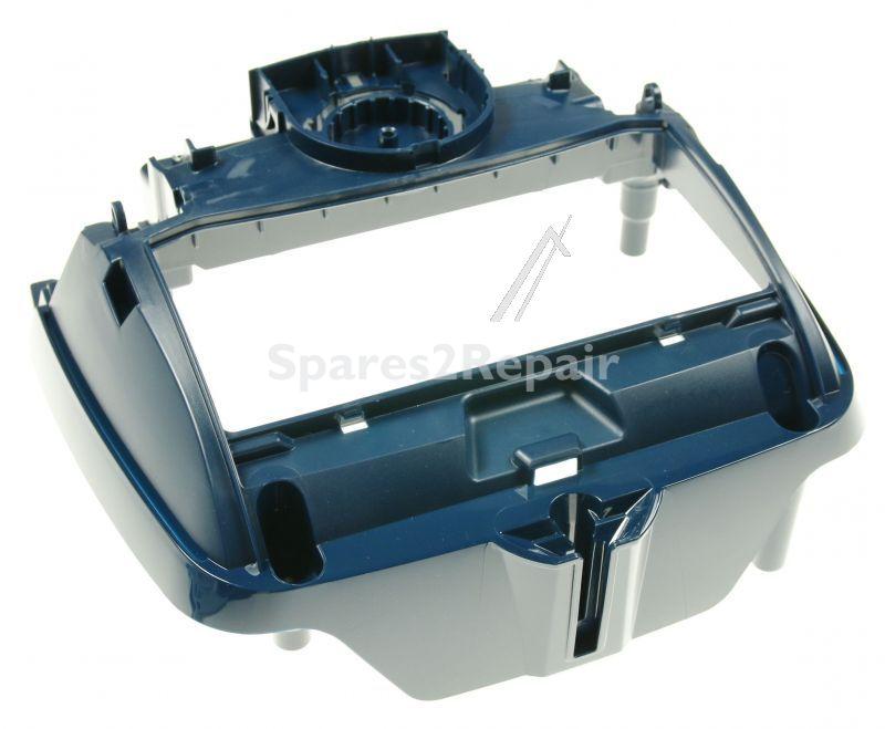 Cap - 11014115 Cap [Bosch Siemens]