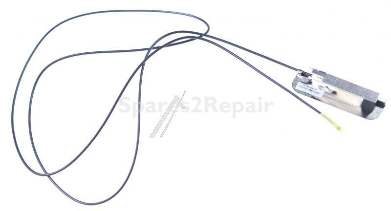 Acer Antenna accessories - 50 e2vd3 002 Antenna Main Black