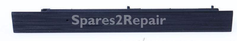 Acer Casing Cover - 42 bhwd3 002 Cover Odd Bezel With Button