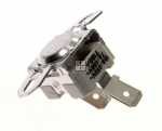 Fixed Value Thermostat - 00032002 Regulator-temperature [Bosch Siemens]