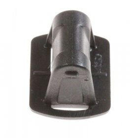 Switch Screen - C00321474 480122102359 Insert [Whirlpool Indesit]