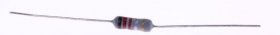 Beko Safety Resistor - 119224r C00951616 Rmf 0 22r J 1w
