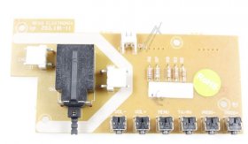 Beko Ic - 453170r C00960476 Ic An5277