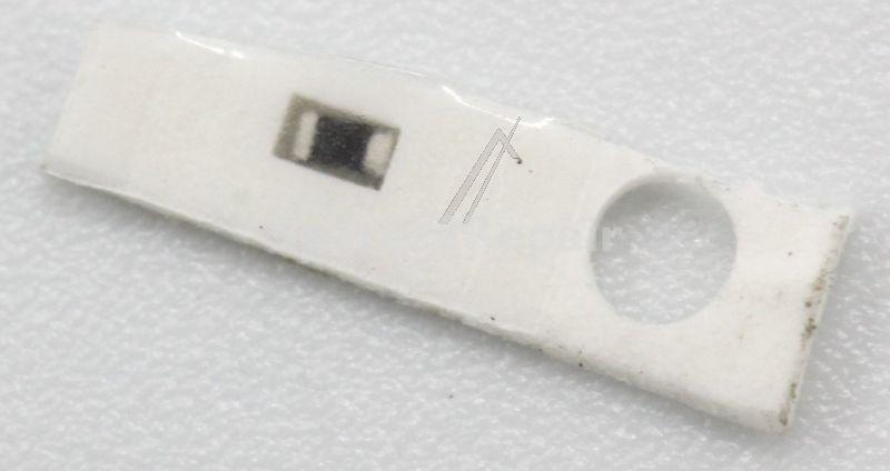 Lg Metal Film Resistor - 0rj4701c678 Metal Film Resistor 4 7kohm 1-16w 5% 1
