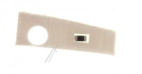Lg Smd Chip Resistor - 0rj0472c678 Resistor Chip Mcr01mzpj470 47ohm 5
