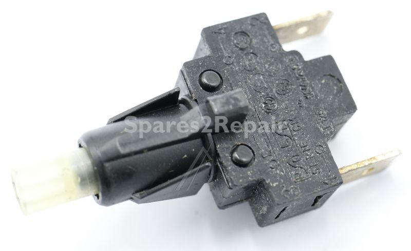 Atag Switch - 88002670 27284 Switch Grill-oven