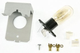 Hisense Gorenje Oven Light - 288975 Lamp