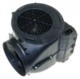 Faber Roblin Hood Motors - 133 0047 748 Kit Motor Group 8 800mc220- (energy)