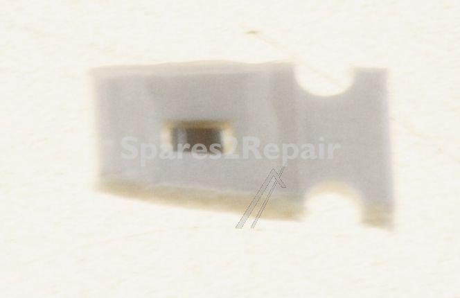 Samsung Smd Capacitor - 1000nf-25v 2203-006348 C-cer chip 1000nf 10% 25v x5r tp 1608 0