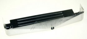 Samsung Condensed Water Container - Da61-08936a Plate-drain 3050 gi-sgcc - t0 3