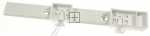 Container - 00119466 Container [Bosch Siemens]