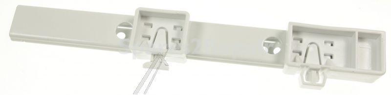 Container - 00119466 Container [Bosch Siemens]