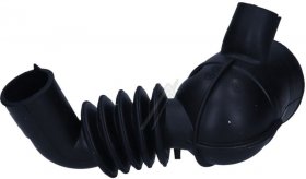 Connector Hose - 42127585 Pressure Switch Hose [Vestel]