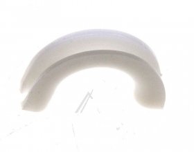 Fixings And Brackets - 42019298 Tub Hanger Spring Part-2 [Vestel]