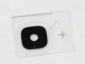 Samsung Camera Glass - Gh64-04766a Window Display-camera