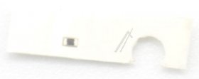 Samsung Smd Resistor - 2007-008045 R-chip 100ohm 5% 1-20w Tp 0603