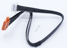 Samsung Harness - Bn39-02217d Lead Connector-power 43k5500 ul21016 12p