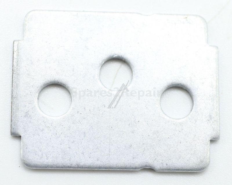Hisense Gorenje Door Hinge For Oven - 419439 Oven Door Hinge Cover