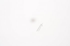 Vestel Diode - Az1045-04s 30062776 Diode Smd Esd Az1045-04s Sot23-6 Rohs