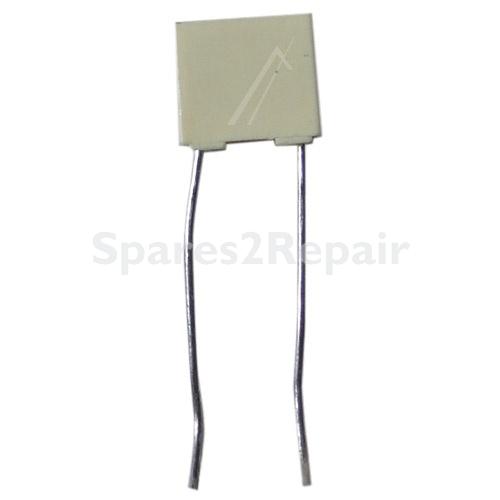 Beko Electrolytic - 252112r C00949909 Elko 11x6