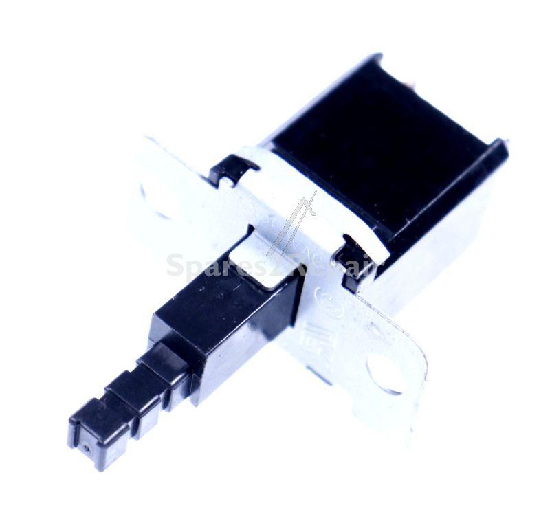 Beko Electrolytic - 251478r C00950057 Elko 11x5