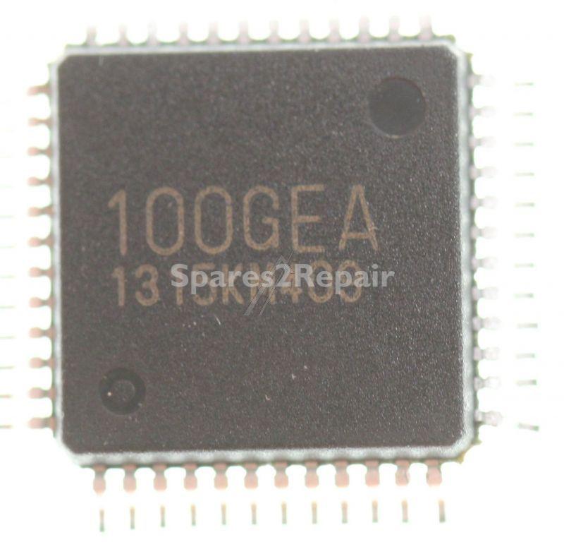 Lg Ic - Ean62222501 Ic microcontrollers