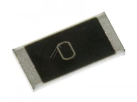 Vestel Smd Resistor - 30060973 Res Smd 1w 0r 2512 Rohs