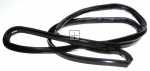 Faber Franke Roblin Oven Door Gasket - 1999170 133 0169 205 Sp Oven Gasket For Front