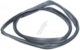 Oven Door Gasket - 5611615047 Oven Door Gasket 1540mm [Electrolux Aeg]