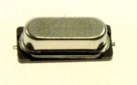 Samsung Crystal - 2801-004483 Crystal-smd 28 322mhz 30ppm hc-49 20pf 5