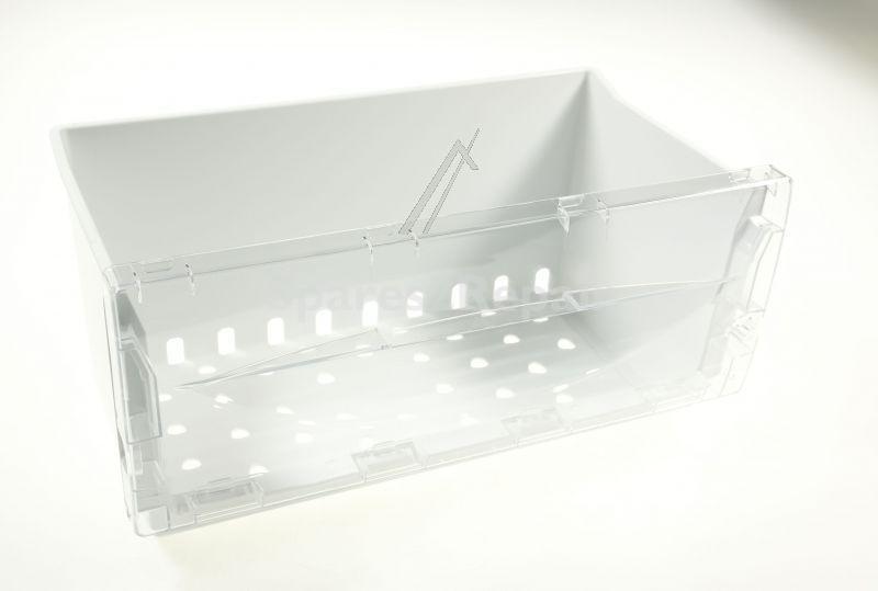 Freezer Drawer - C00507287 488000507287 Lower Freezer Drawer L540 Gw [Whirlpool Indesit]