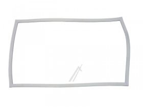Freezer Door Seal - C00142259 482000029622 Freezer Door Seal [Whirlpool Indesit]