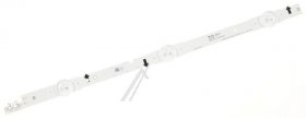 Samsung Led backlight bar - 2014svs48f_3228_r03_rev1 1 Bn96-38892a Assembly Led Bar P lfd lfd Fhd