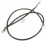 Vestel Various Cable Connectors - 30096168 Cnas10-8p-5p-750-200w-3cshl2725#26+28wl